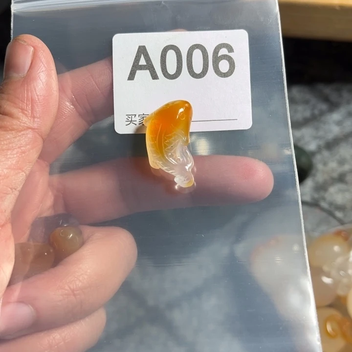 玛瑙/玉髓珠宝奇石未镶嵌