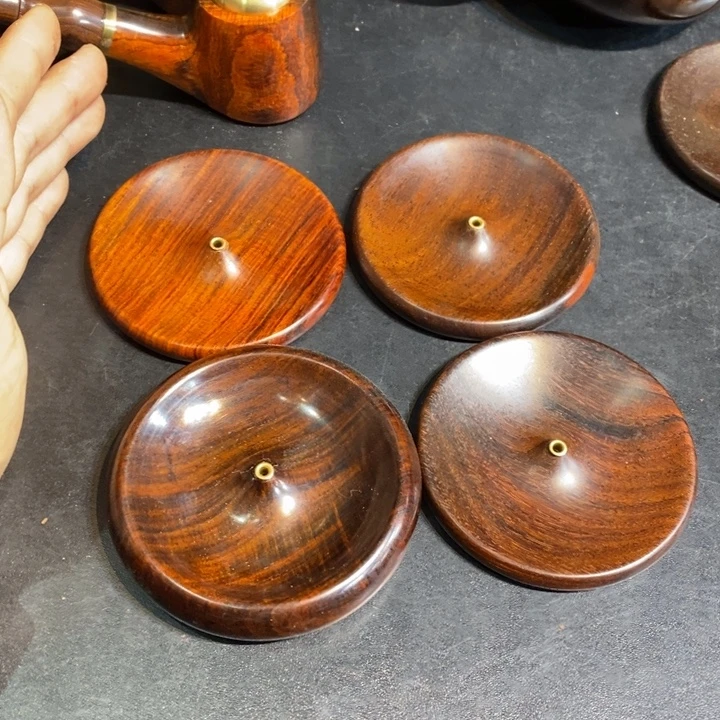 之***秋四个香叉特价包邮