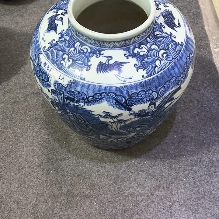 瓶古*缘摆件摆件摆件摆件