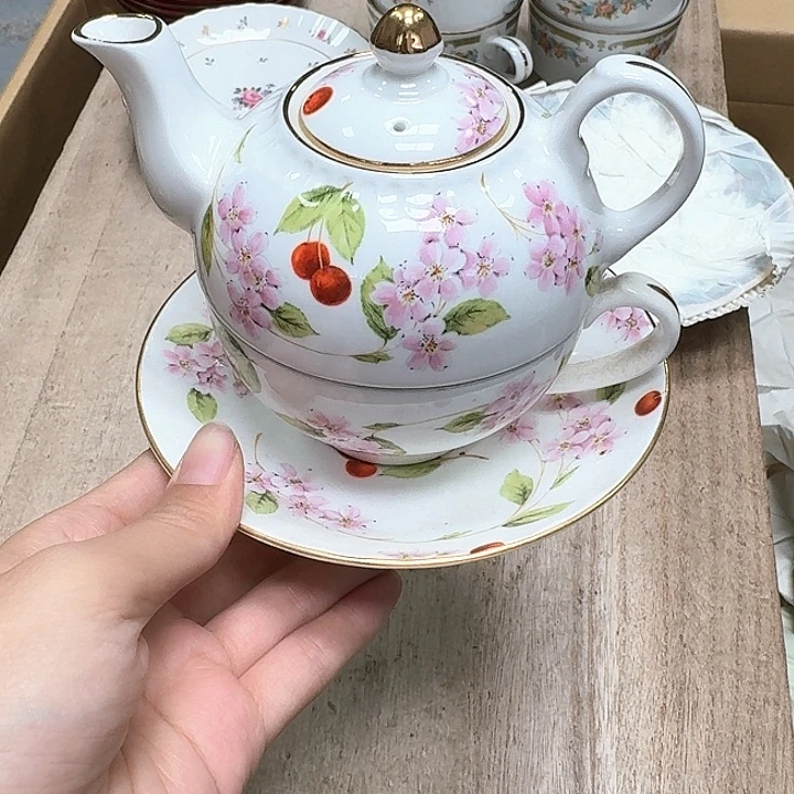 丁***姐瓷片噗哈哈哈哈哈哈哈哈哈