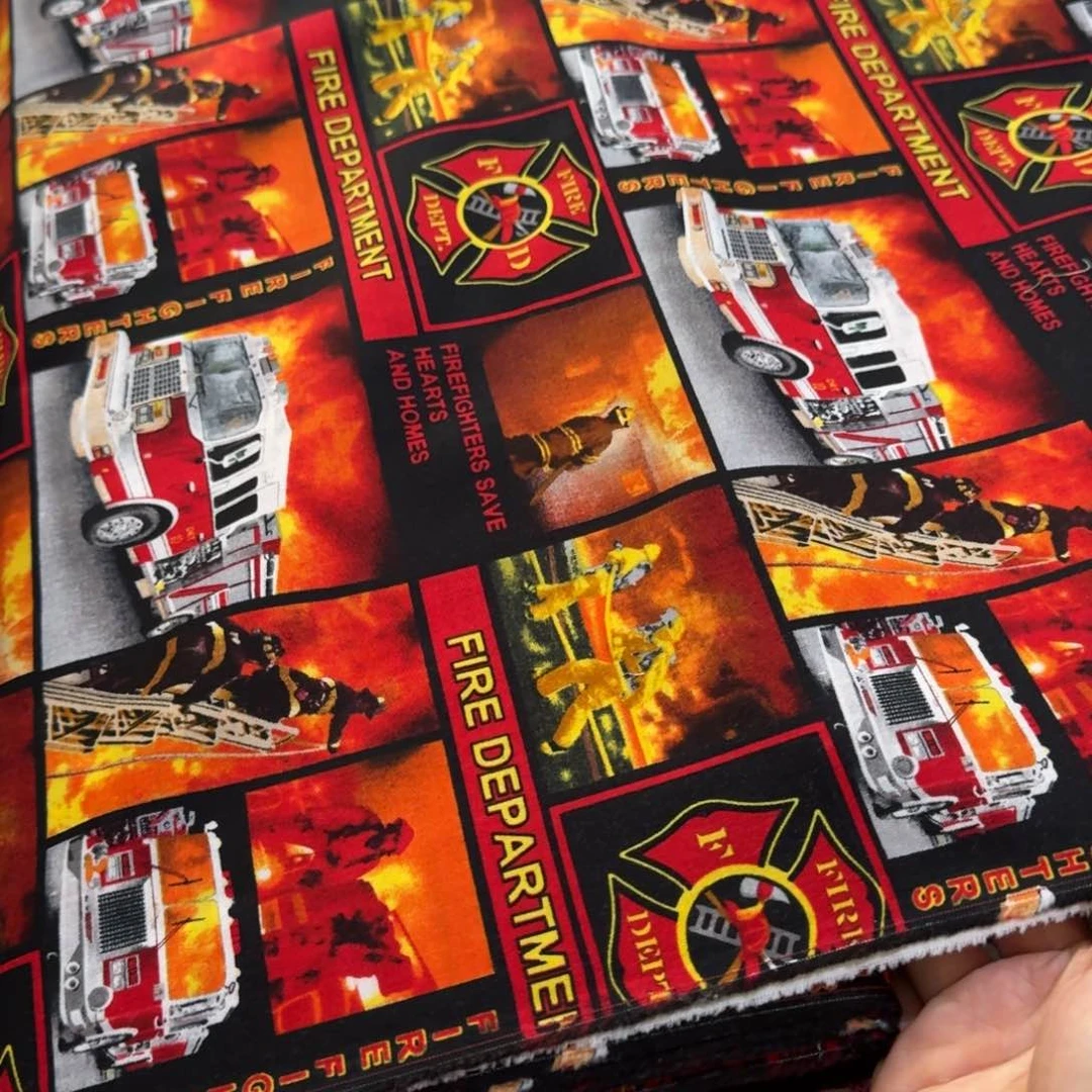 品牌原单纯棉平布1米价X1.1米宽板福利