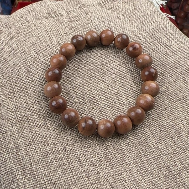 檀香木1.0沉水 轻瑕 乳甜 福利