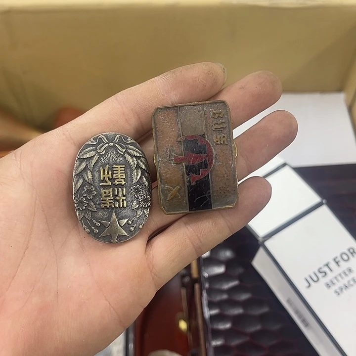我***友古德欢迎大家来选购