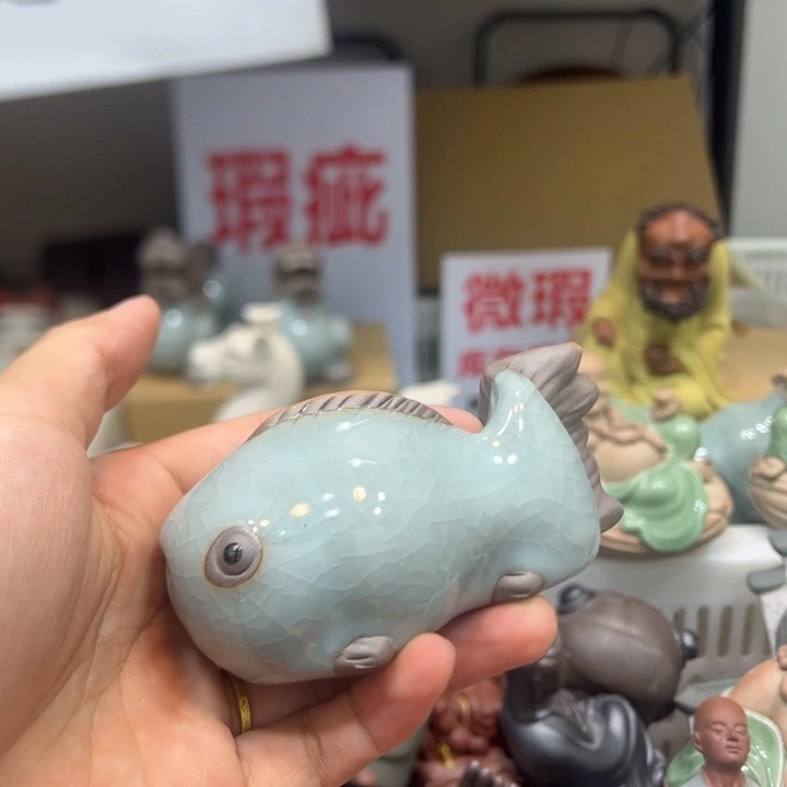 茶宠紫砂888888888888