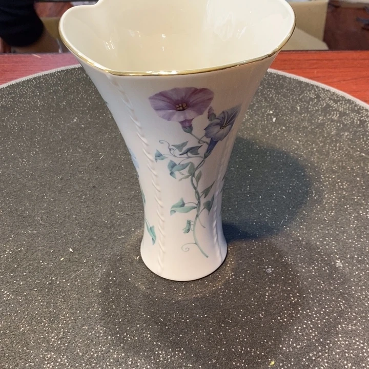 L***A瓷片陶瓷艺术品制作工艺品制作