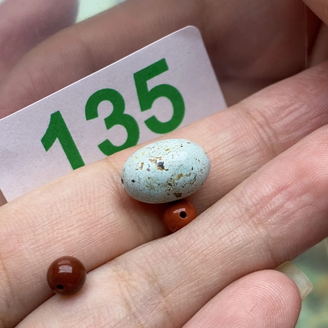 南红玛瑙未镶嵌珠宝奇石