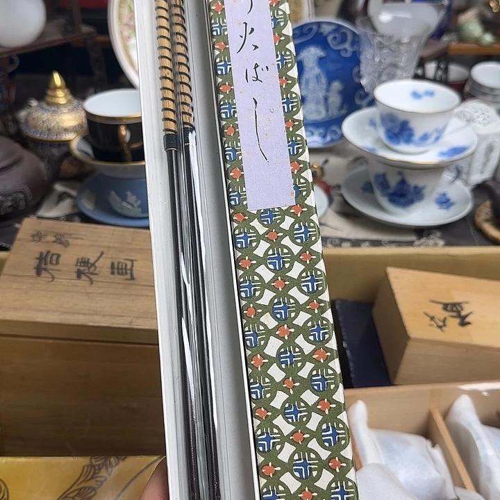 瓷片铁啊啊啊啊啊啊啊啊啊