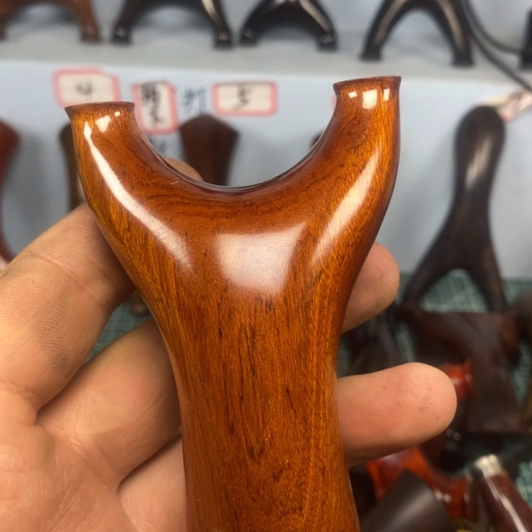 【闪购商品】沙漠铁特价胖飞虎