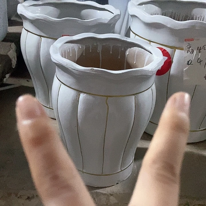 高温烧制特价一套