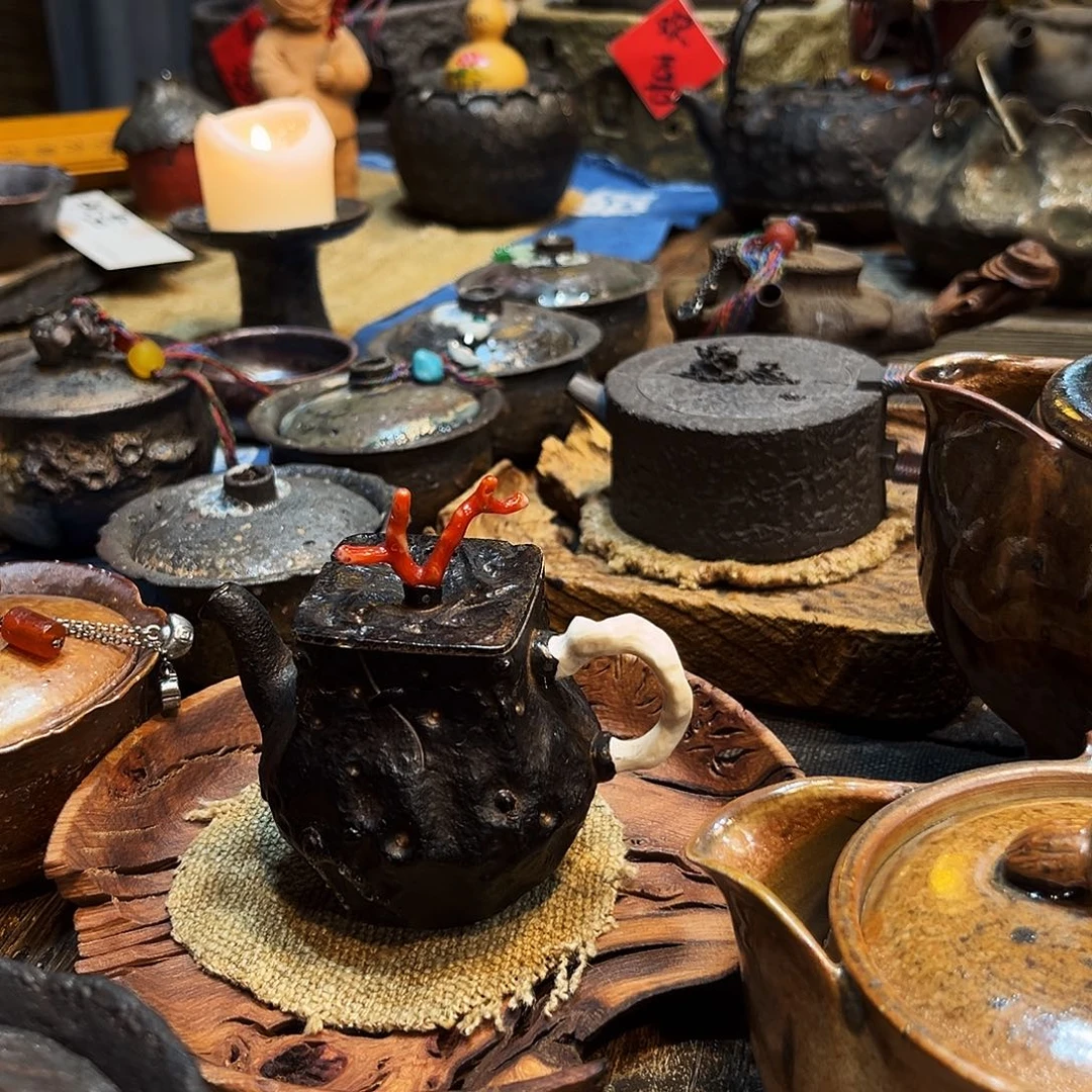 十*，福利福利福利来啦福利