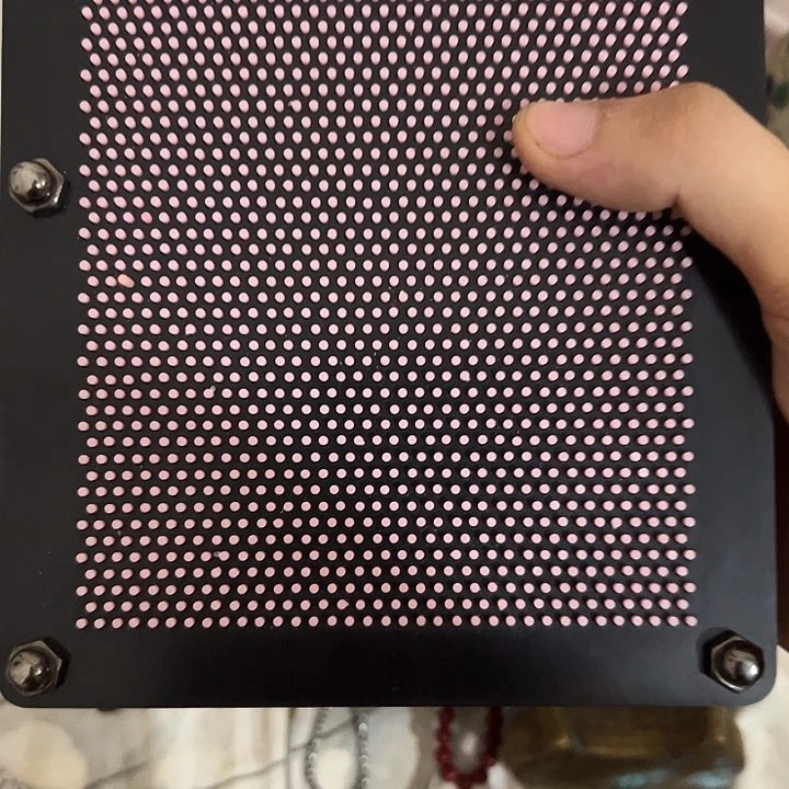 龙****琉璃手工艺品日用百货手工艺品