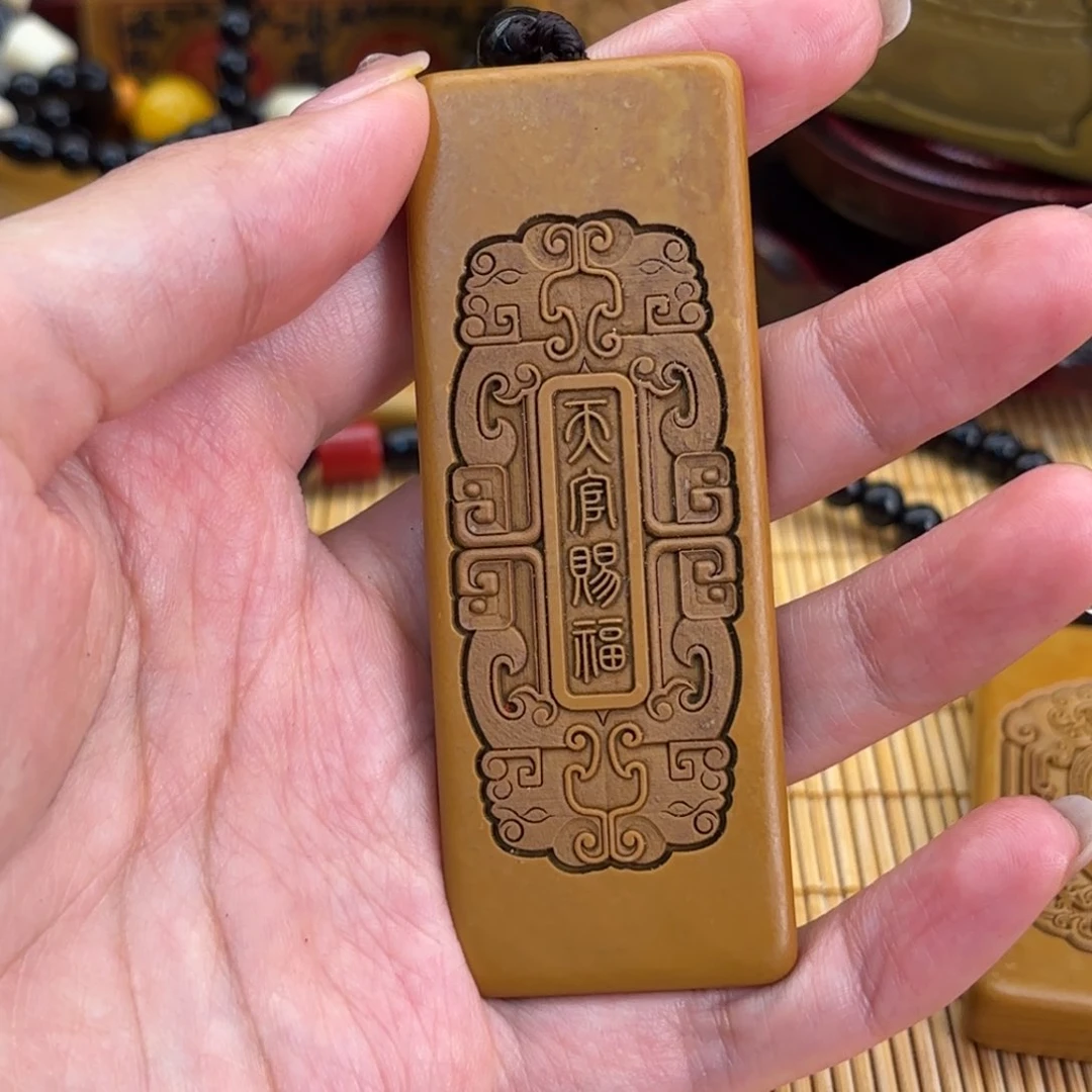 石材555999999996666666666