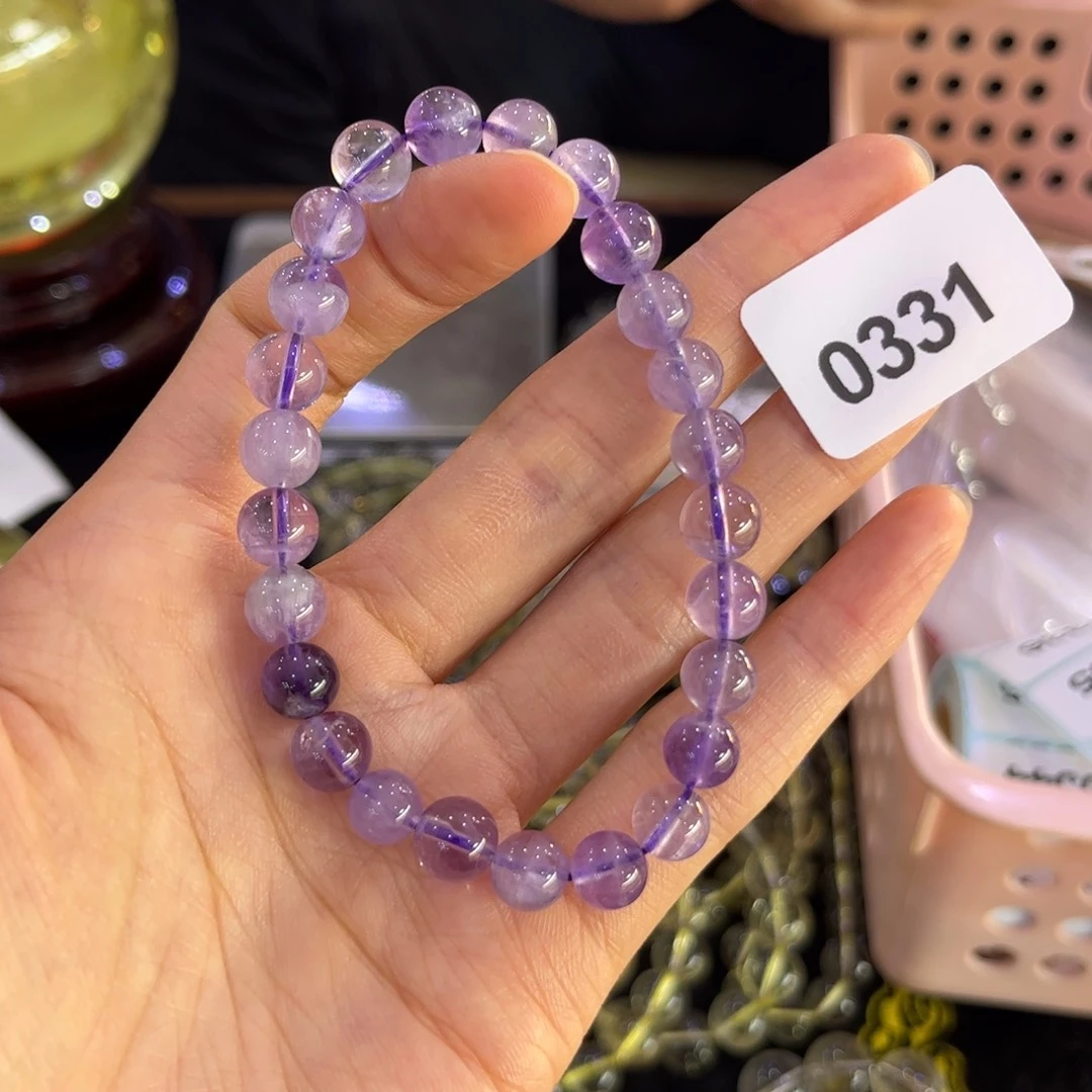 【闪购商品】未镶嵌水晶大型摆件（非配饰）乐*