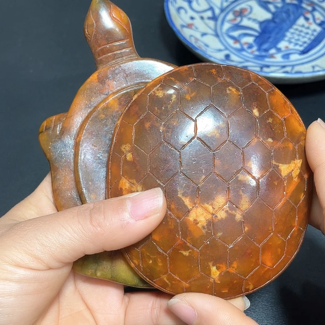 紫砂官方链接放心拍