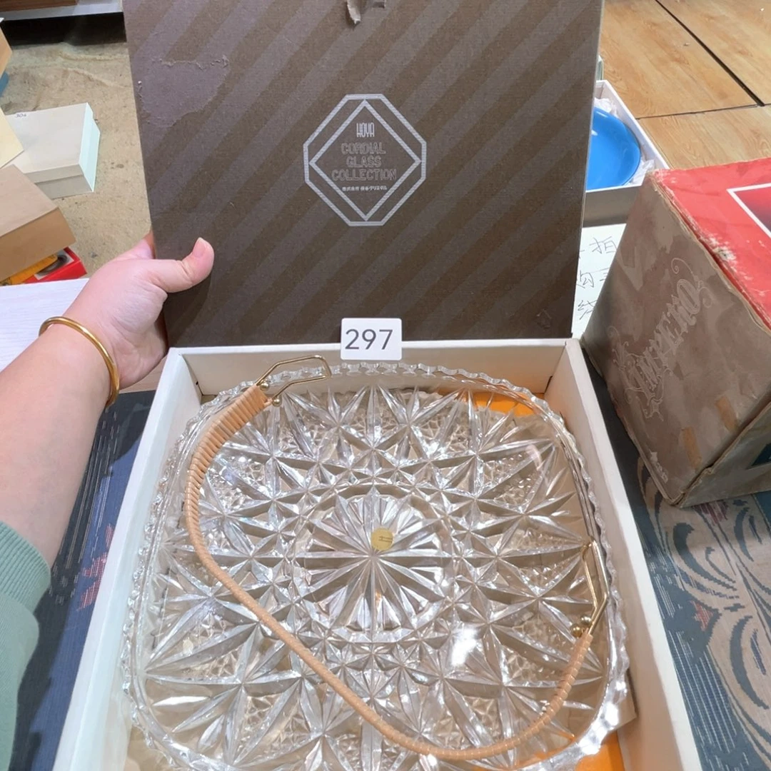 满68包邮，默认微瑕NO退NO换