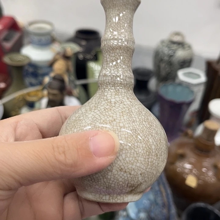 好货靓货漂亮好货