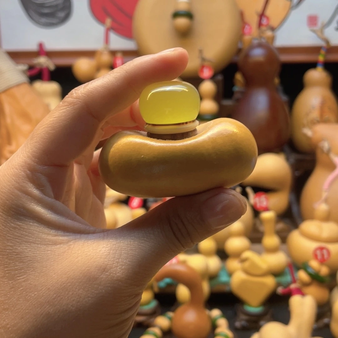 真***y大自然的秘密是什么啊哈哈