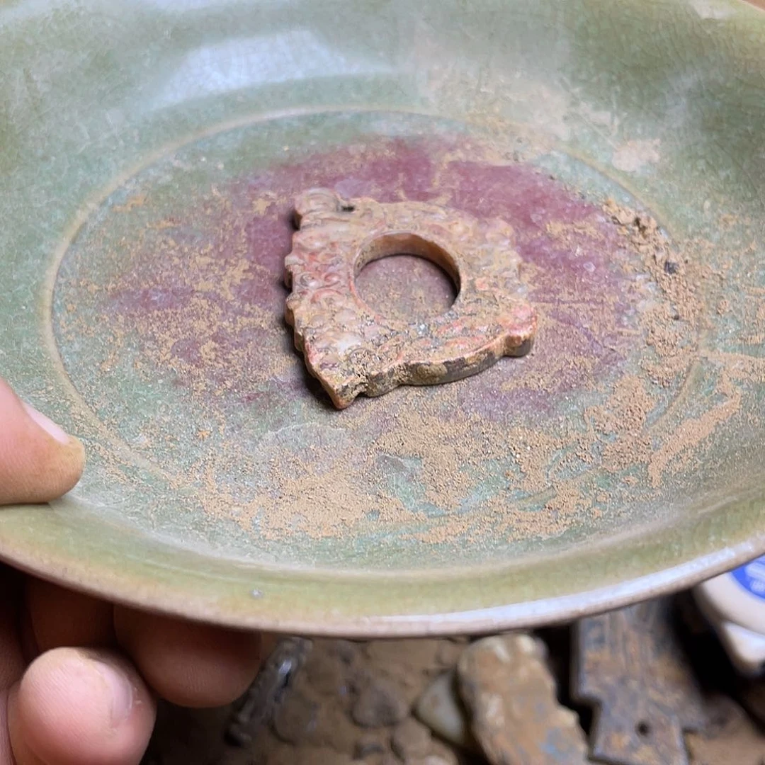 茶宠哈哈这才刚看到这两人啊好想亲嘴