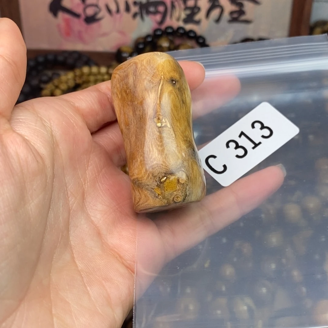 橄榄核手串/手链精品品牌品牌活动