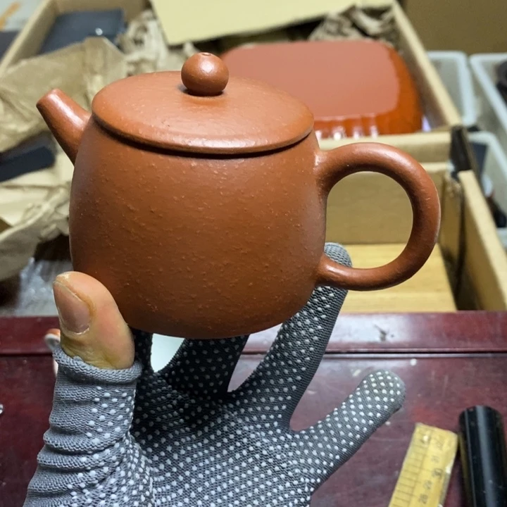 琉璃手工艺品瓷器工艺品装饰创意