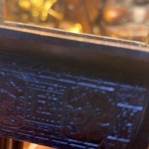 直播间专属链接点击下单即可