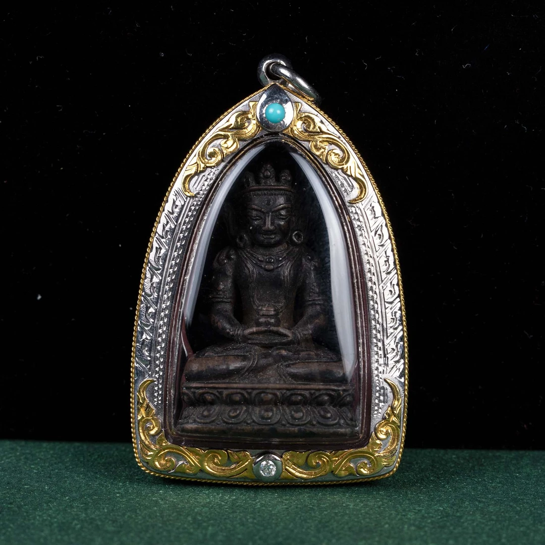 8652 DIY时尚饰品