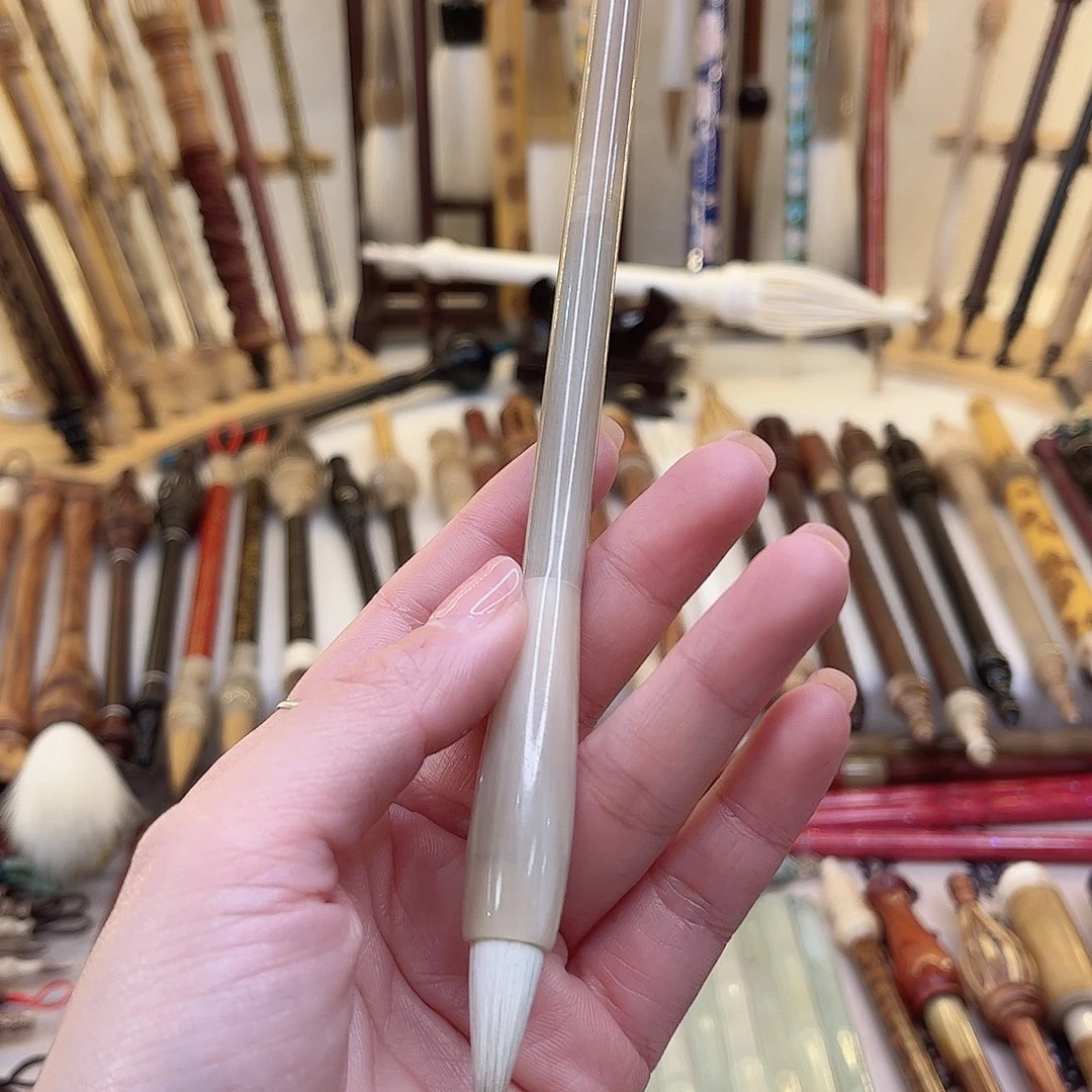 福利活动打包2.8纯兼