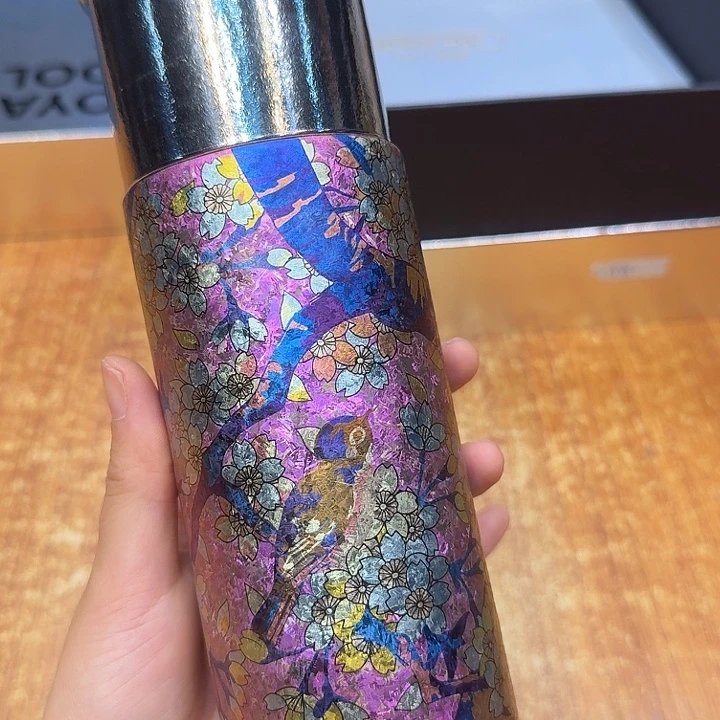 小狐狸瓷器精选推荐商品