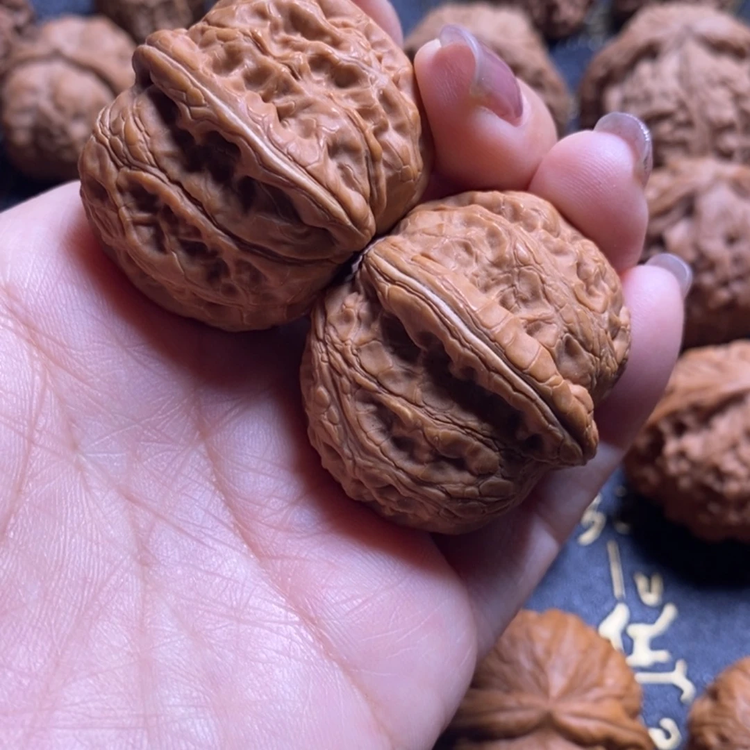 核桃39全品元宝核桃