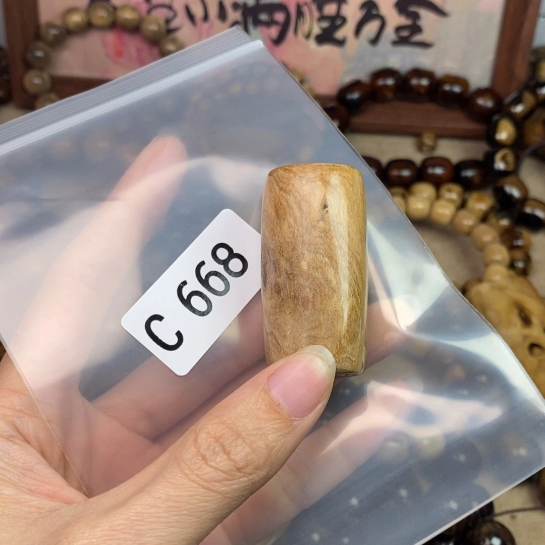 橄榄核手串/手链精品大品牌就是