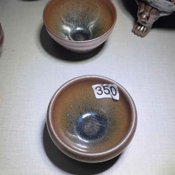 茶盏套餐还要一盒装好即