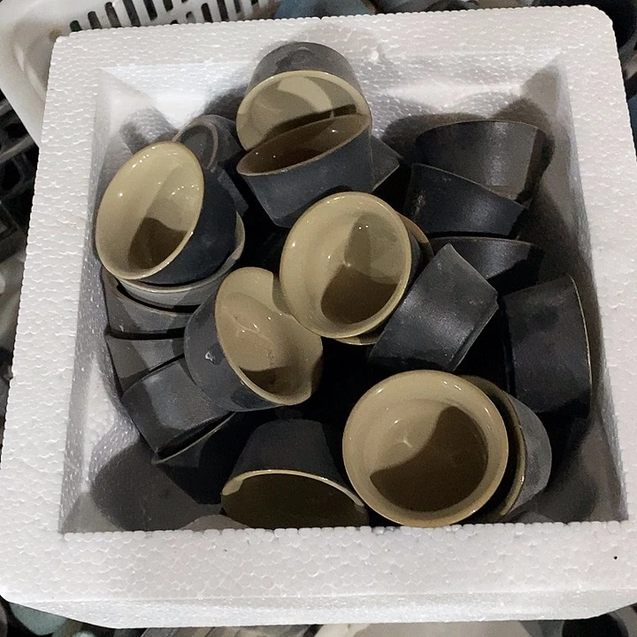 微瑕茶具介意勿拍