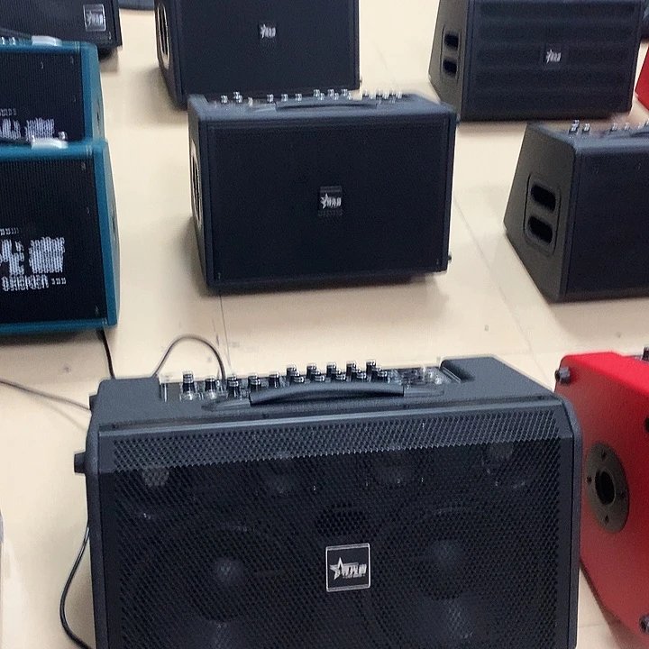 小**?寻光者D28po r