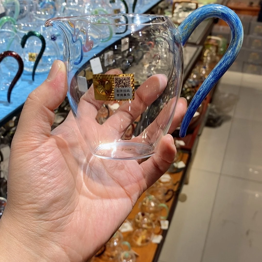 55555555555555555555