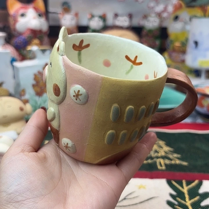 陶美美美美美美美美美美美