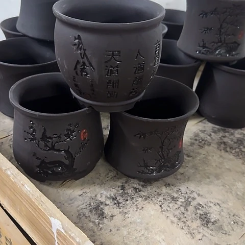 3个····全是福利····