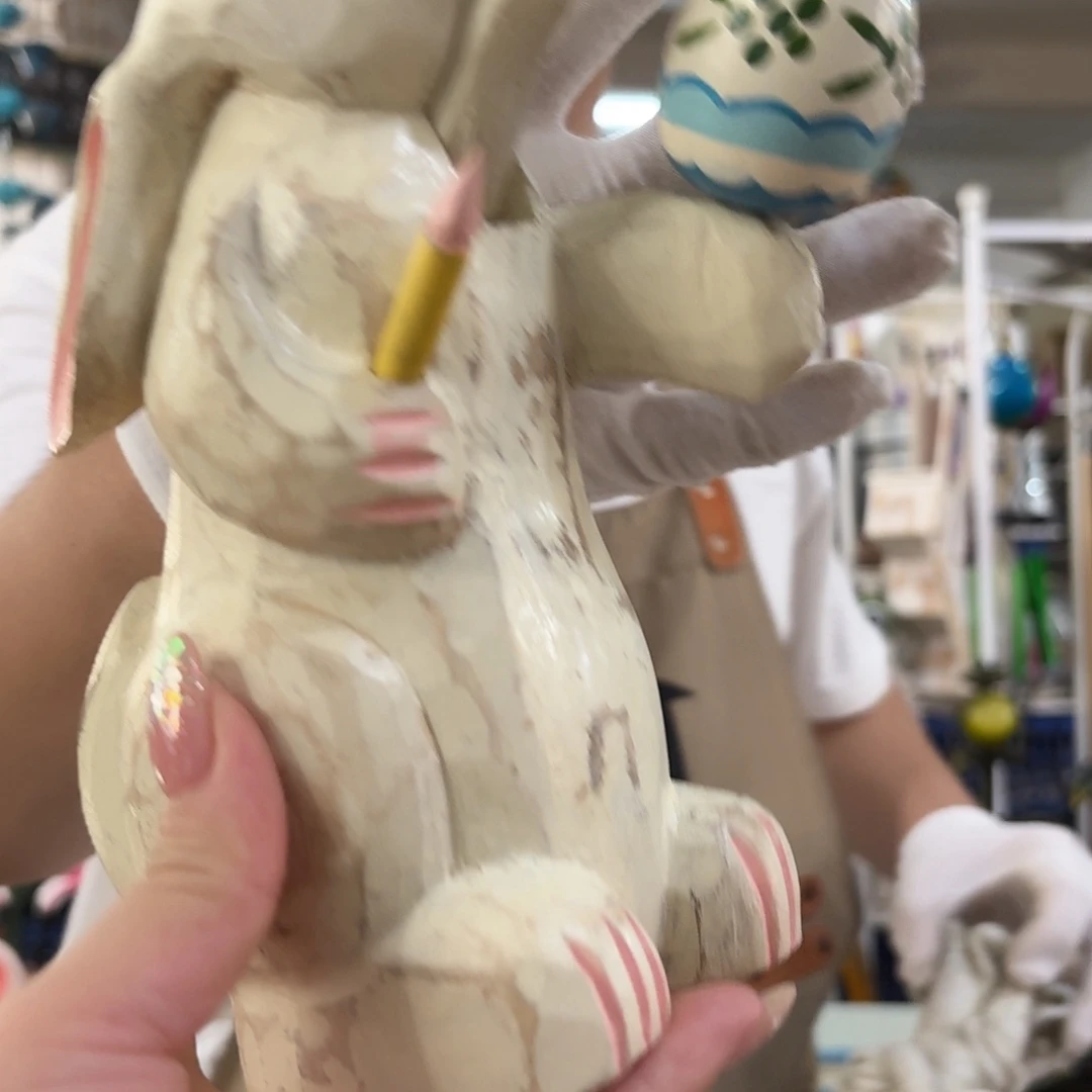 核桃木/黑胡桃（胡桃木）