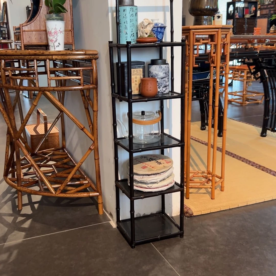 手工制作手工制作