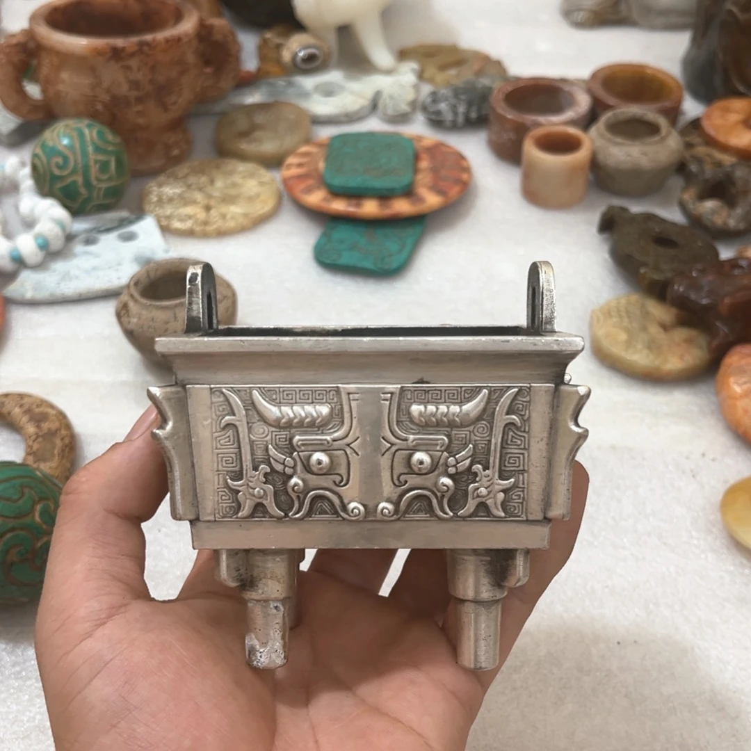 摆件瓷器瓷瓷瓷瓷瓷瓷