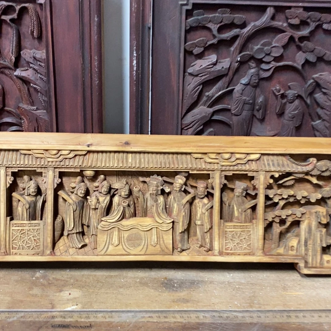 逍***赵香榧木1111111111111