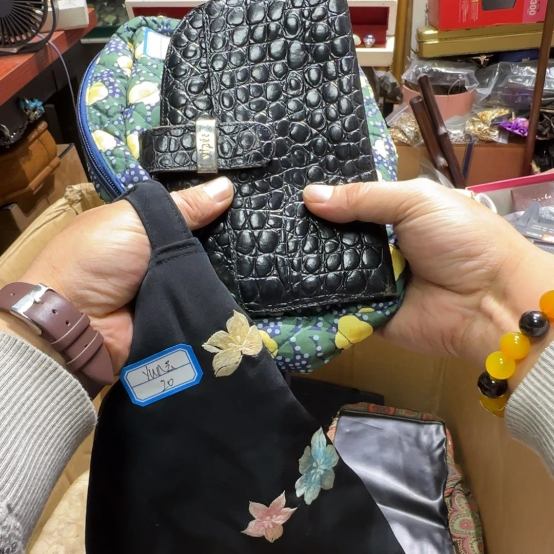 y***云醋酸（人造纤维）铁合金