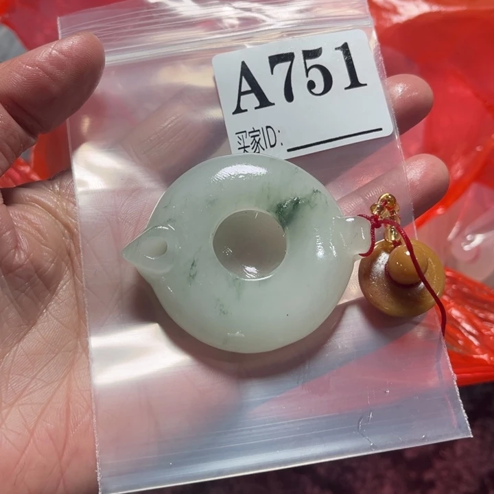 石英质玉珠宝奇石未镶嵌