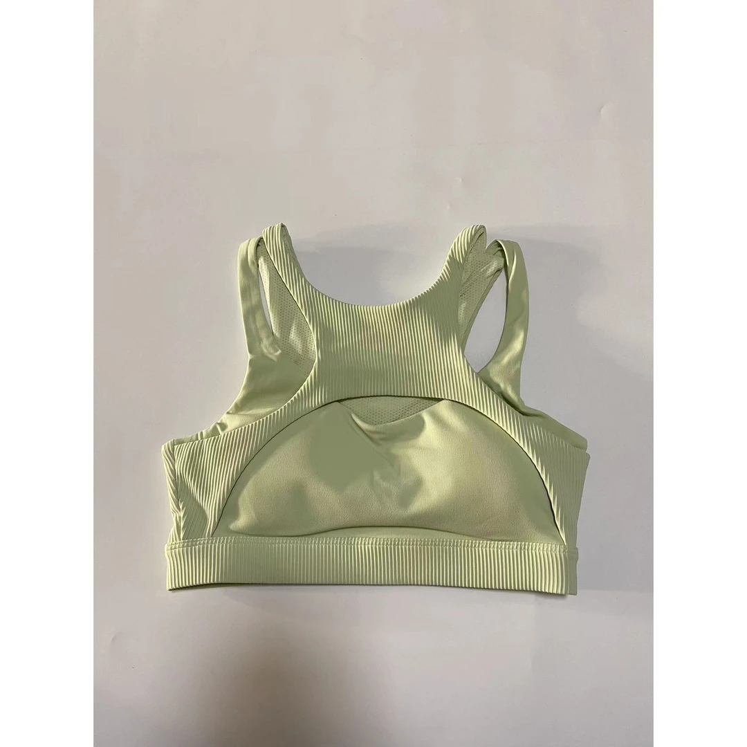 DS108 巨型安妮 孤品高端健身运动瑜伽服