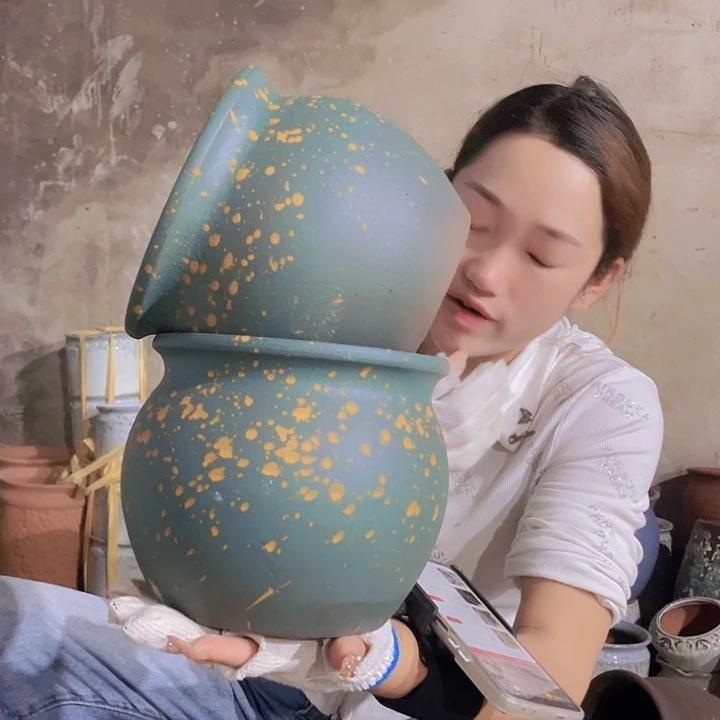 正品19/16两个处理