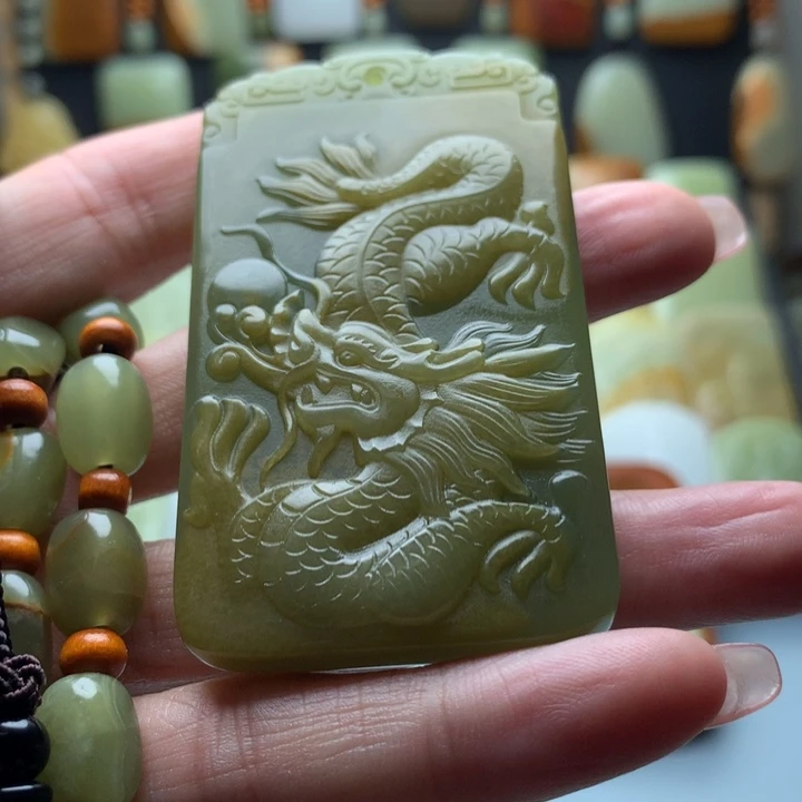 一物一拍所见所得
