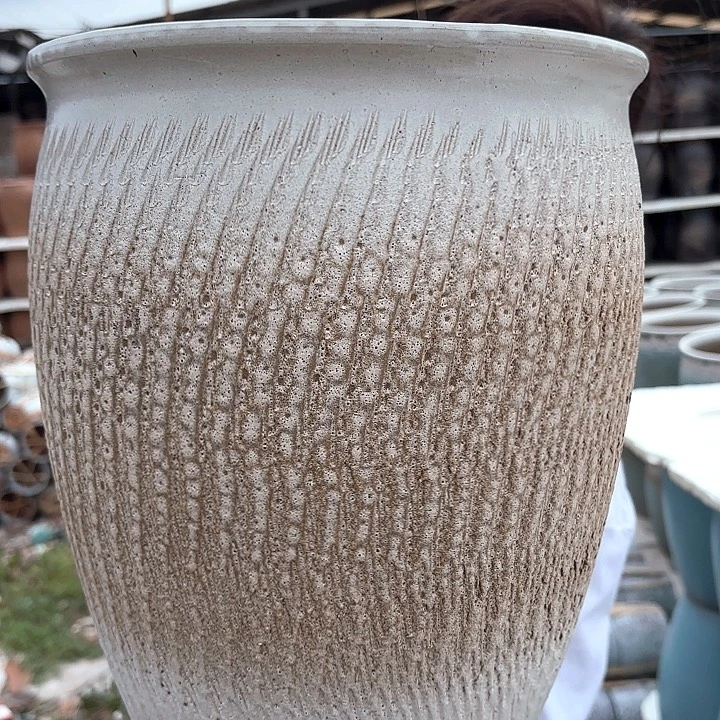 正品高33口28一个