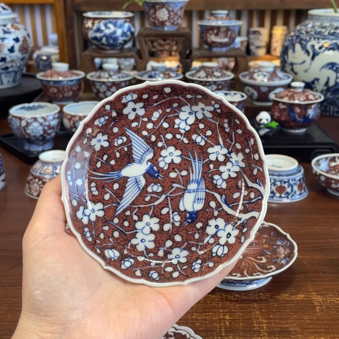 柴窑哈哈哈哈哈哈哈哈