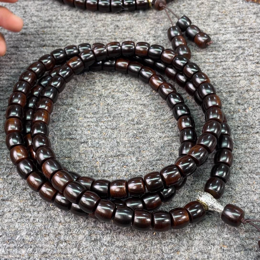 柏木（崖柏）天品，太行崖柏，1.2崖窝舍利骨，灵魂奇香