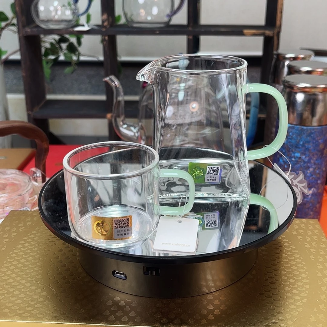 茶海411111111111111