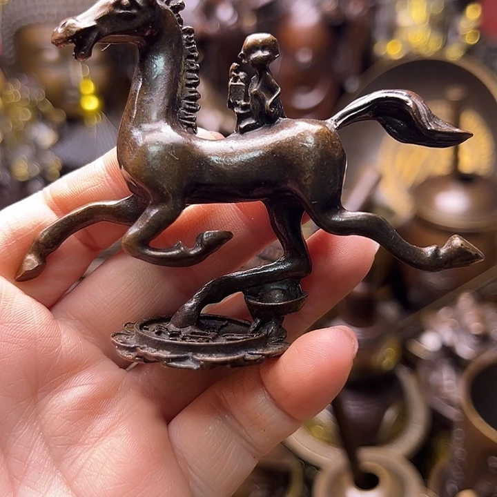 铜11233544456998866